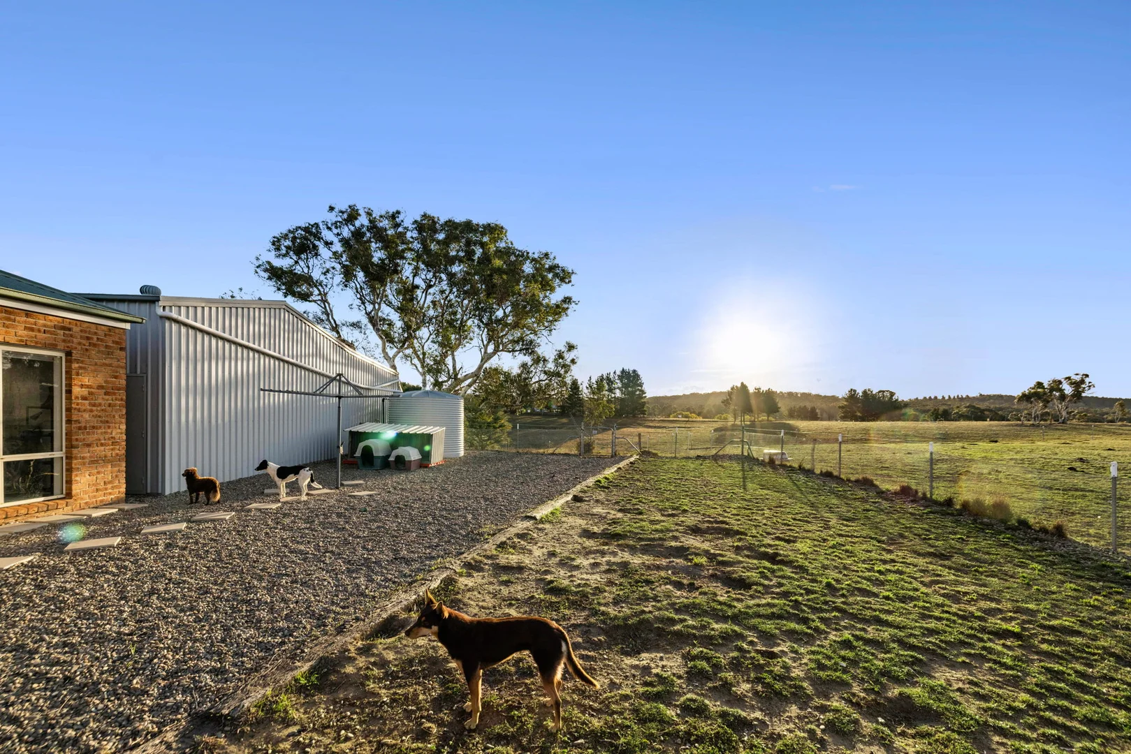 Additional image 28 of 74 Woolshed Lane, Bywong NSW 2621