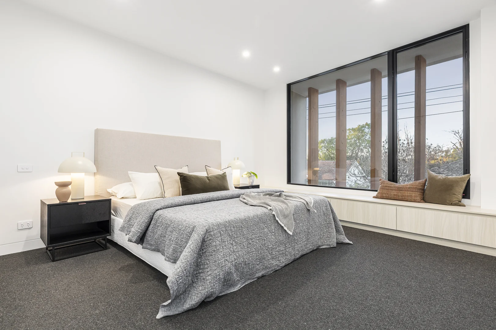 Additional image 7 of 16 Allfrey Street, Brighton East VIC 3187