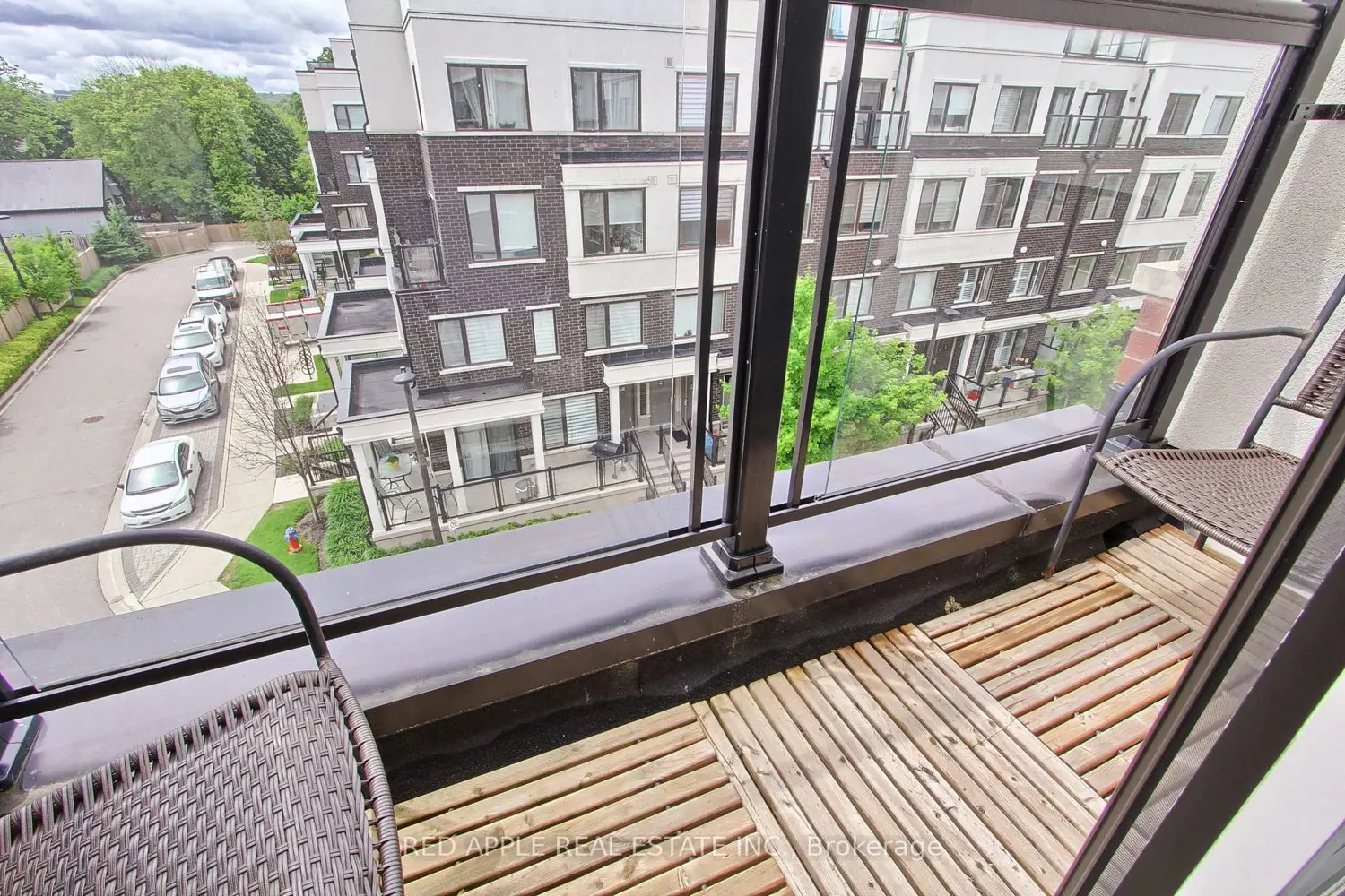 Additional image 13 of 600 Alex Gardner Circle 110