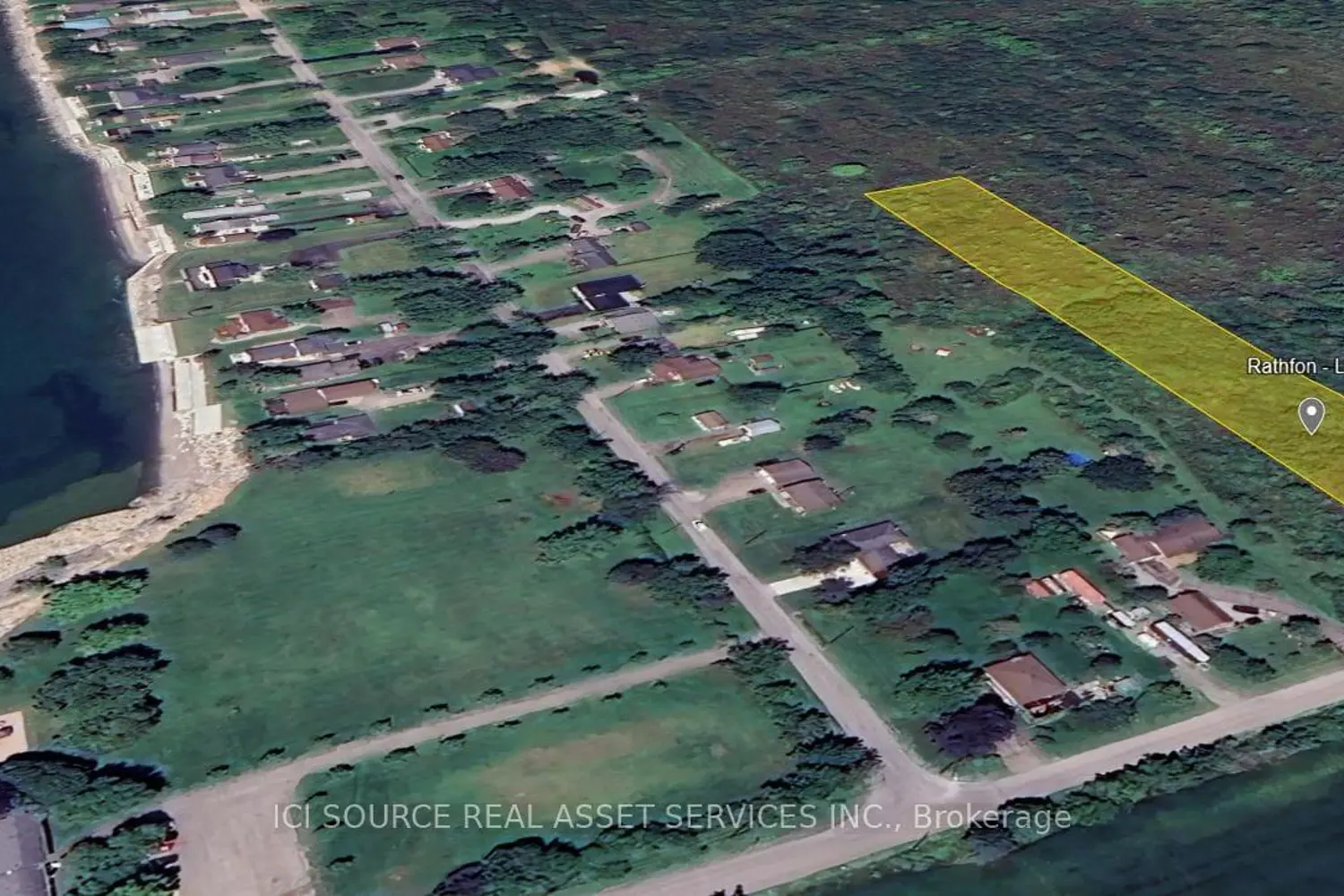 Additional image 20 of Lot 1 Rathfon Road