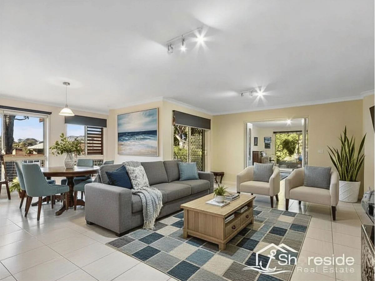 Additional image 3 of 9 The Balcony, Lakes Entrance VIC 3909