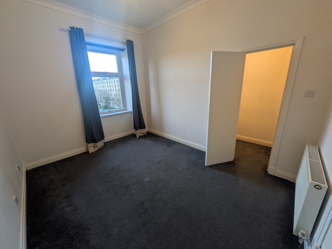 Additional image 7 of 2 Bed Flat, Blackfriars Street, G1, N1 7GU