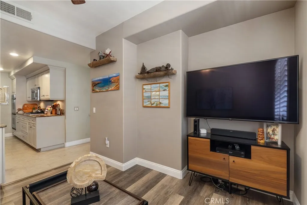 Additional image 65 of 5142 Warner Ave Unit 209, Huntington Beach, CA 92649