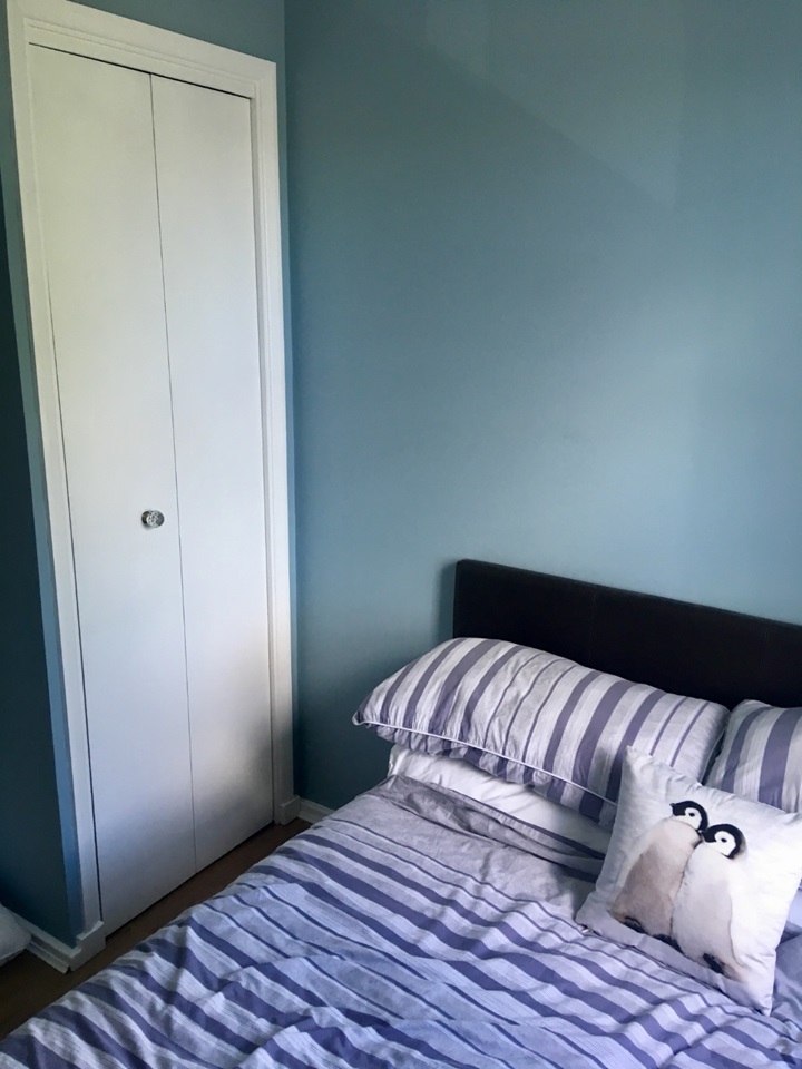 Additional image 8 of 2 Bed Flat, Balbirnie Place, EH12, N1 7GU