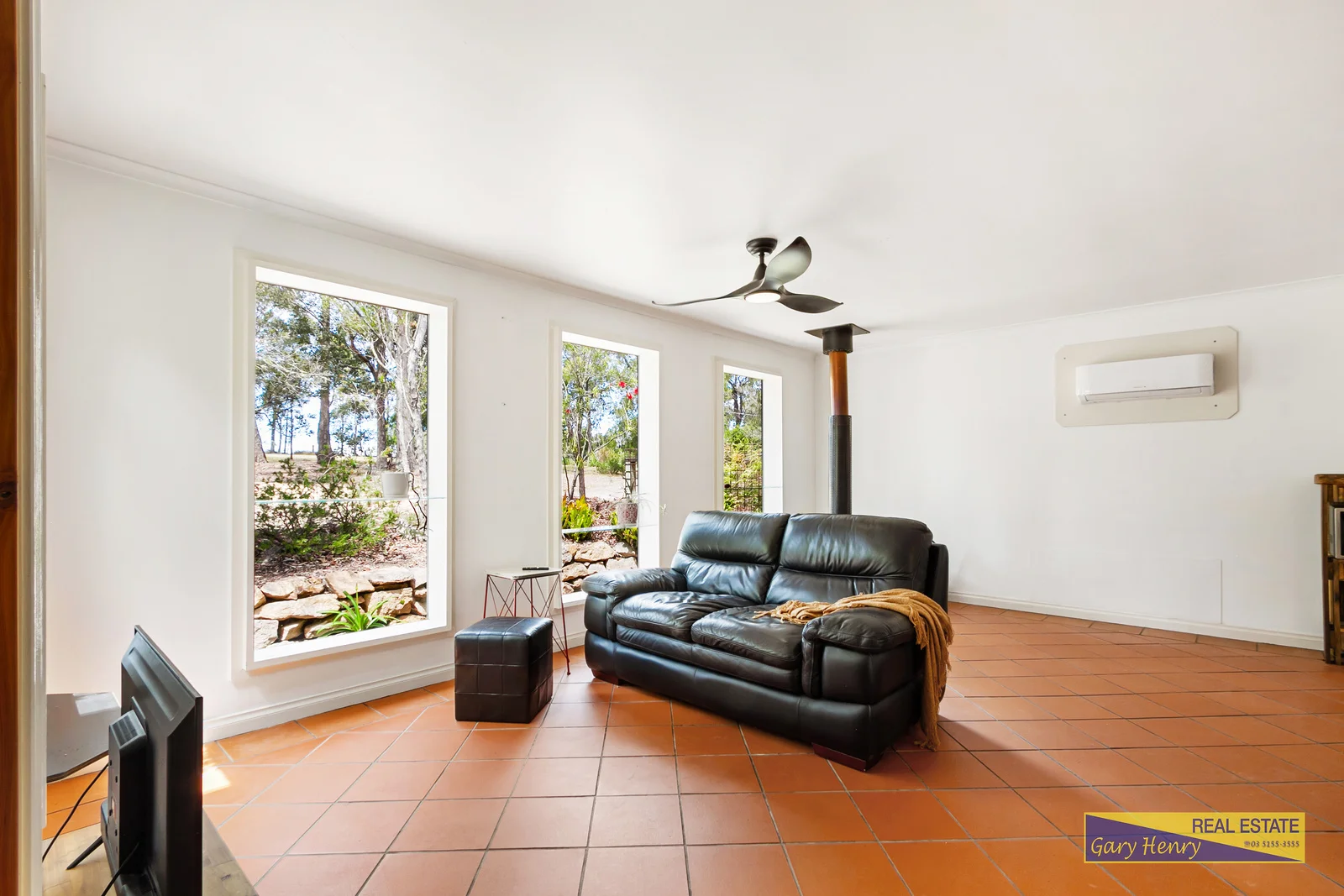 Additional image 43 of 52 Baades Road, Lakes Entrance VIC 3909