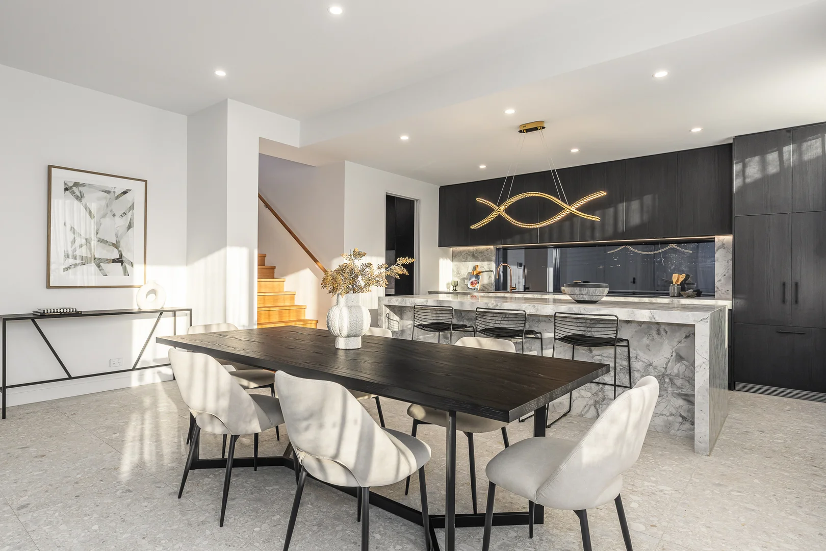 Additional image 4 of 16 Allfrey Street, Brighton East VIC 3187