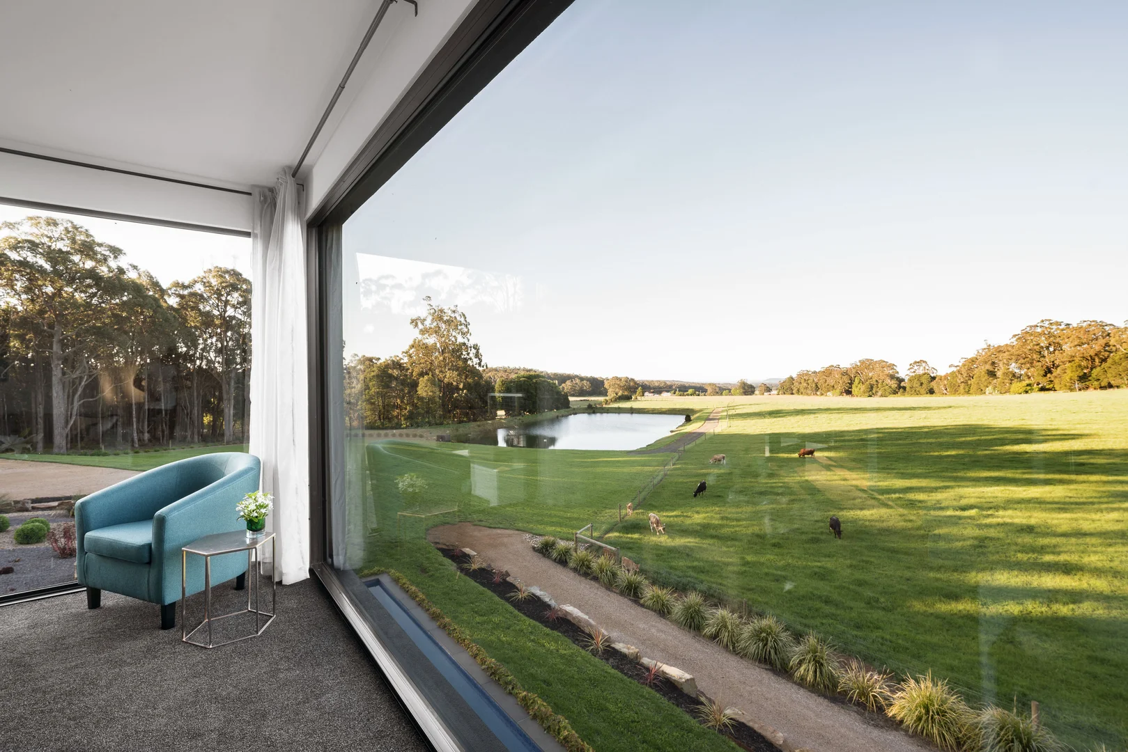 Additional image 8 of 1989 Ballan Daylesford Road, Leonards Hill VIC 3461