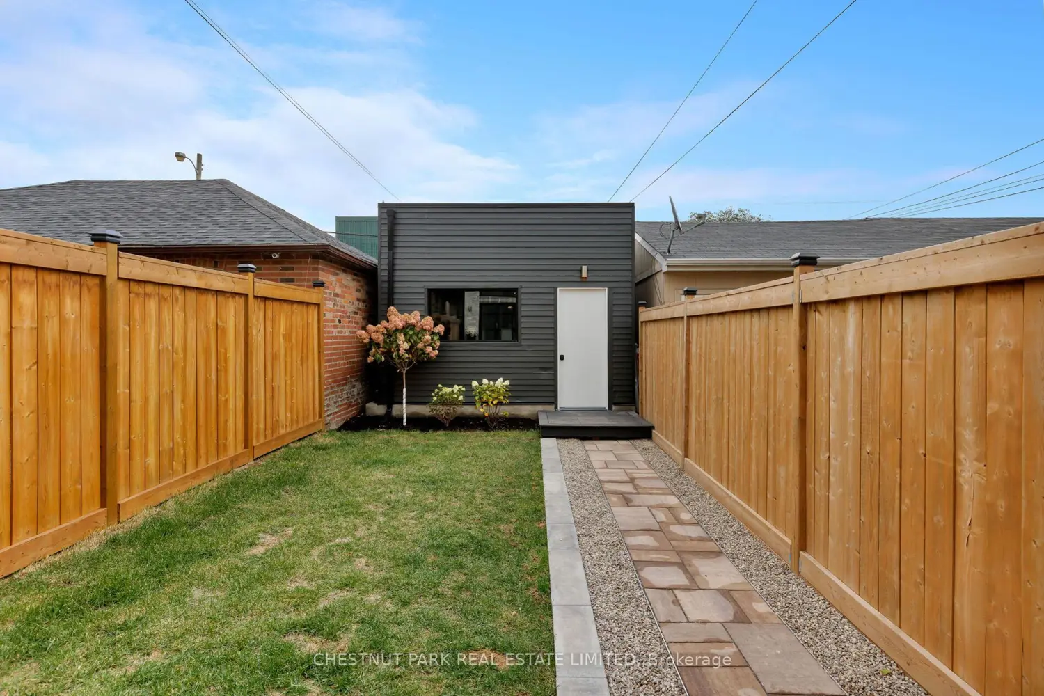 Additional image 16 of 269 Euclid Avenue