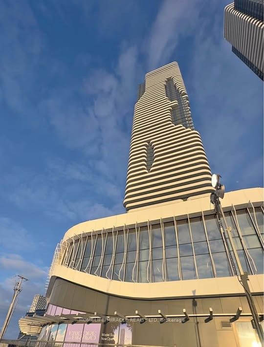 Additional image 4 of 1611-225 Commerce Street, Vaughan, ON, L4K 5C3