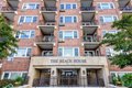 740 E Broadway Apt 2J, Long Beach, NY, 11561