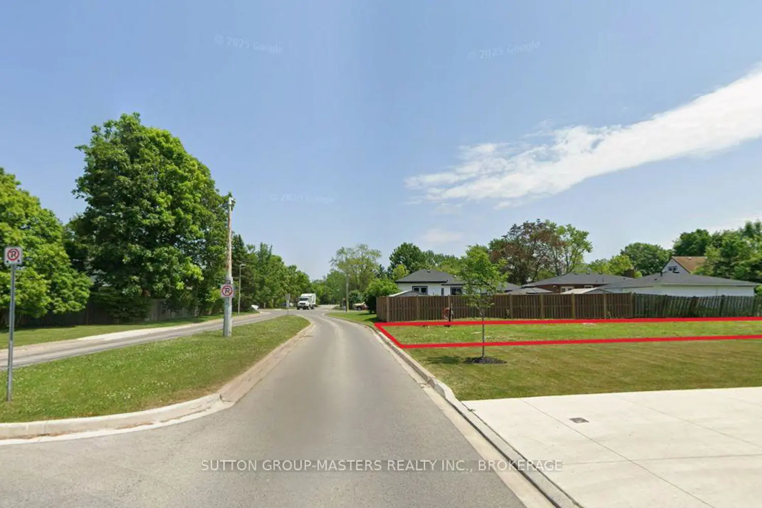 Additional image 5 of 16 Hilda Street