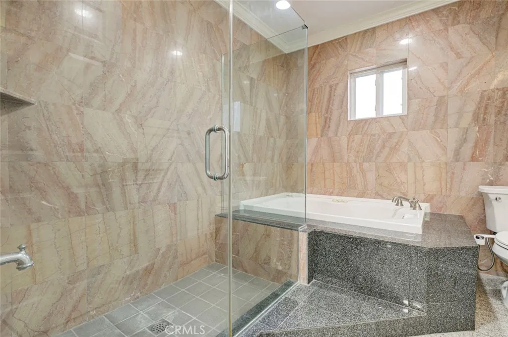 Additional image 56 of 3041 Alabama St, La Crescenta, CA 91214