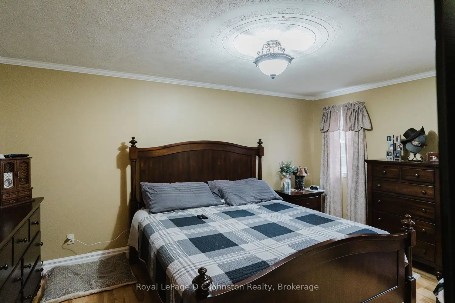 Additional image 7 of 496 Spence Street