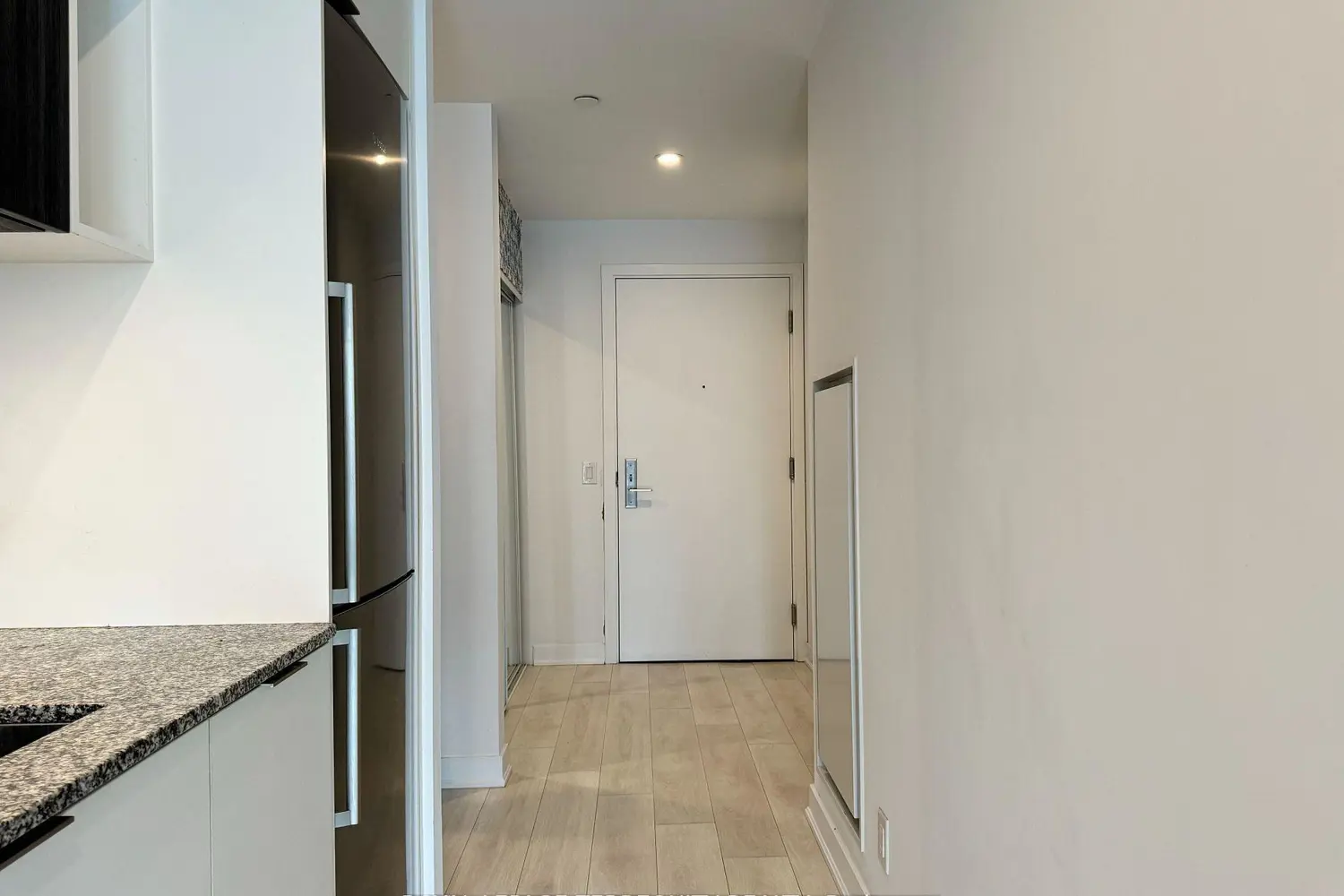 Additional image 9 of 120 Parliament Street 421