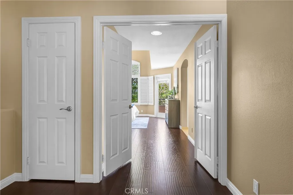 Additional image 64 of 13 Silverwind, Aliso Viejo, CA 92656