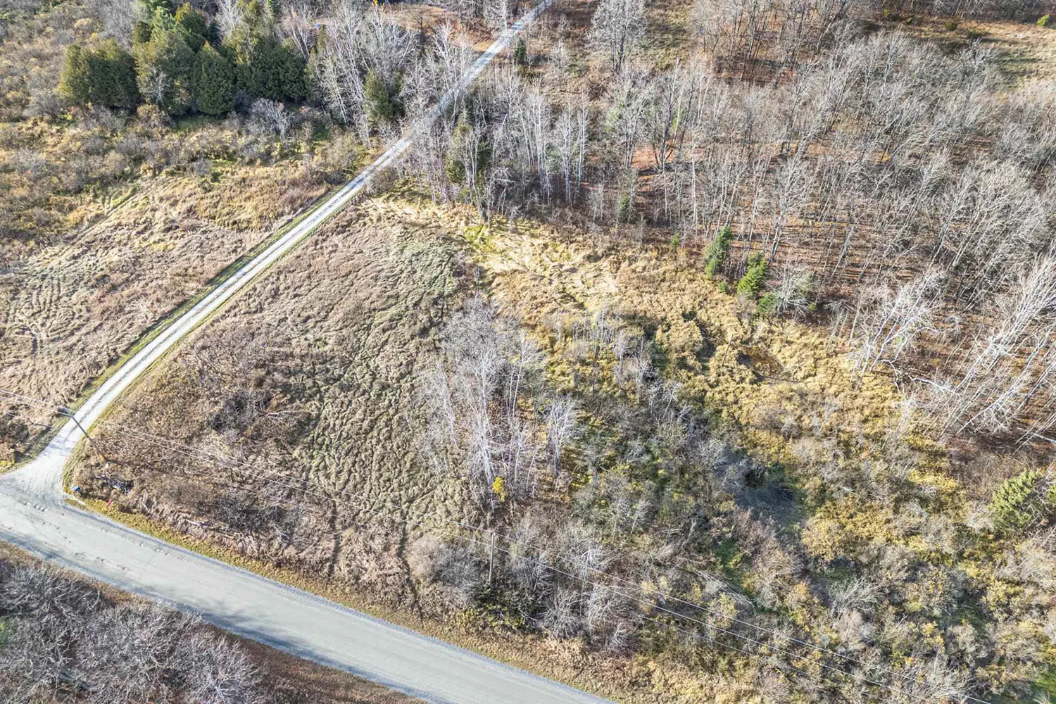 Additional image 9 of 0 Armstrong Line