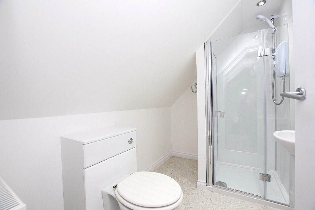 Additional image 13 of 4 bed detached house to rentFlaxton Court, Ayr, South Ayrshire KA7