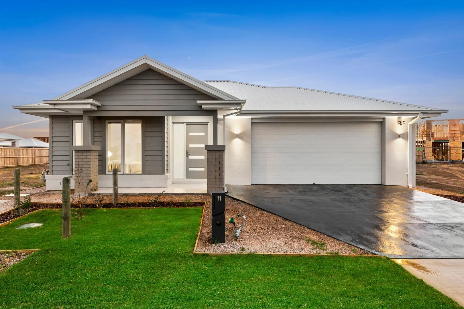 Additional image 3 of 11 Murex Street, Point Lonsdale VIC 3225