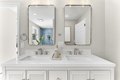 Additional image 9 of 50 Clifford St, Boston, MA, 02119