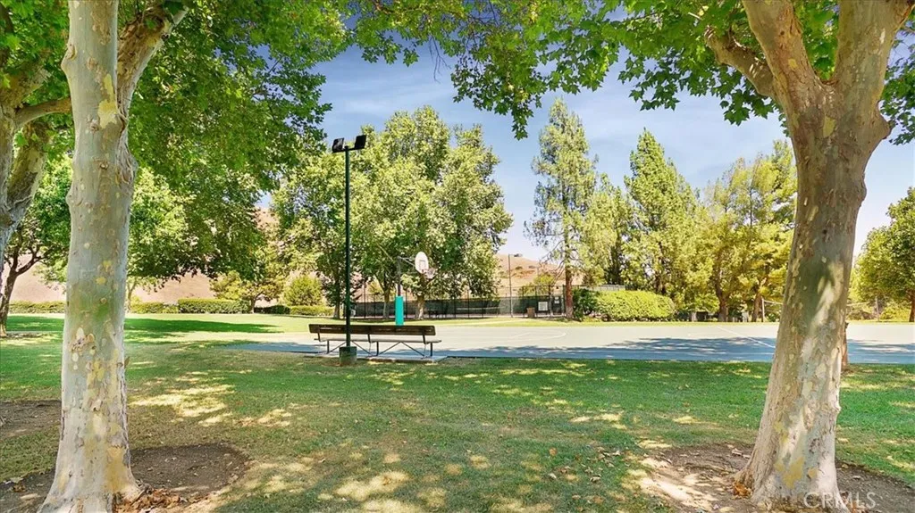 Additional image 54 of 19526 Turtle Ridge Lane, Porter Ranch, CA 91326