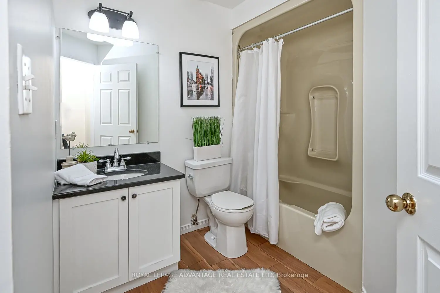 Additional image 13 of 40 Pearl Street 316