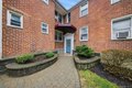 Additional image 2 of 2 Bryant Cres Apt 1N, White Plains, NY, 10605