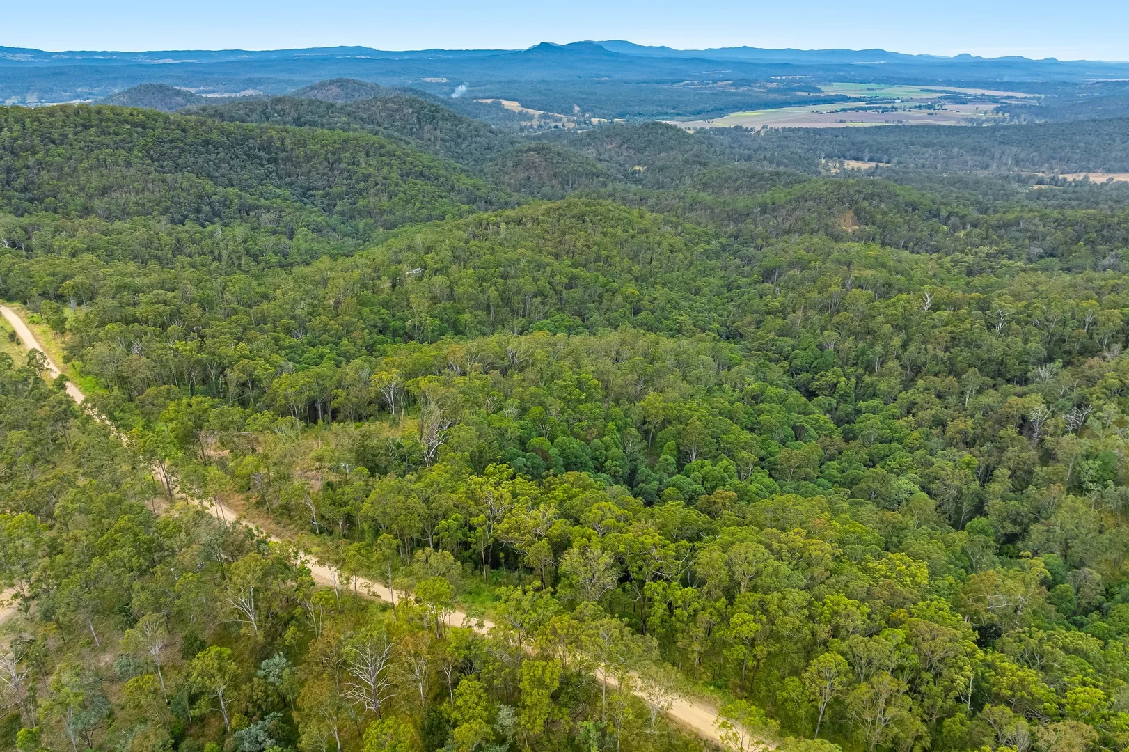 Additional image 5 of Lot 20 Ogilvie Drive, Tabulam NSW 2469