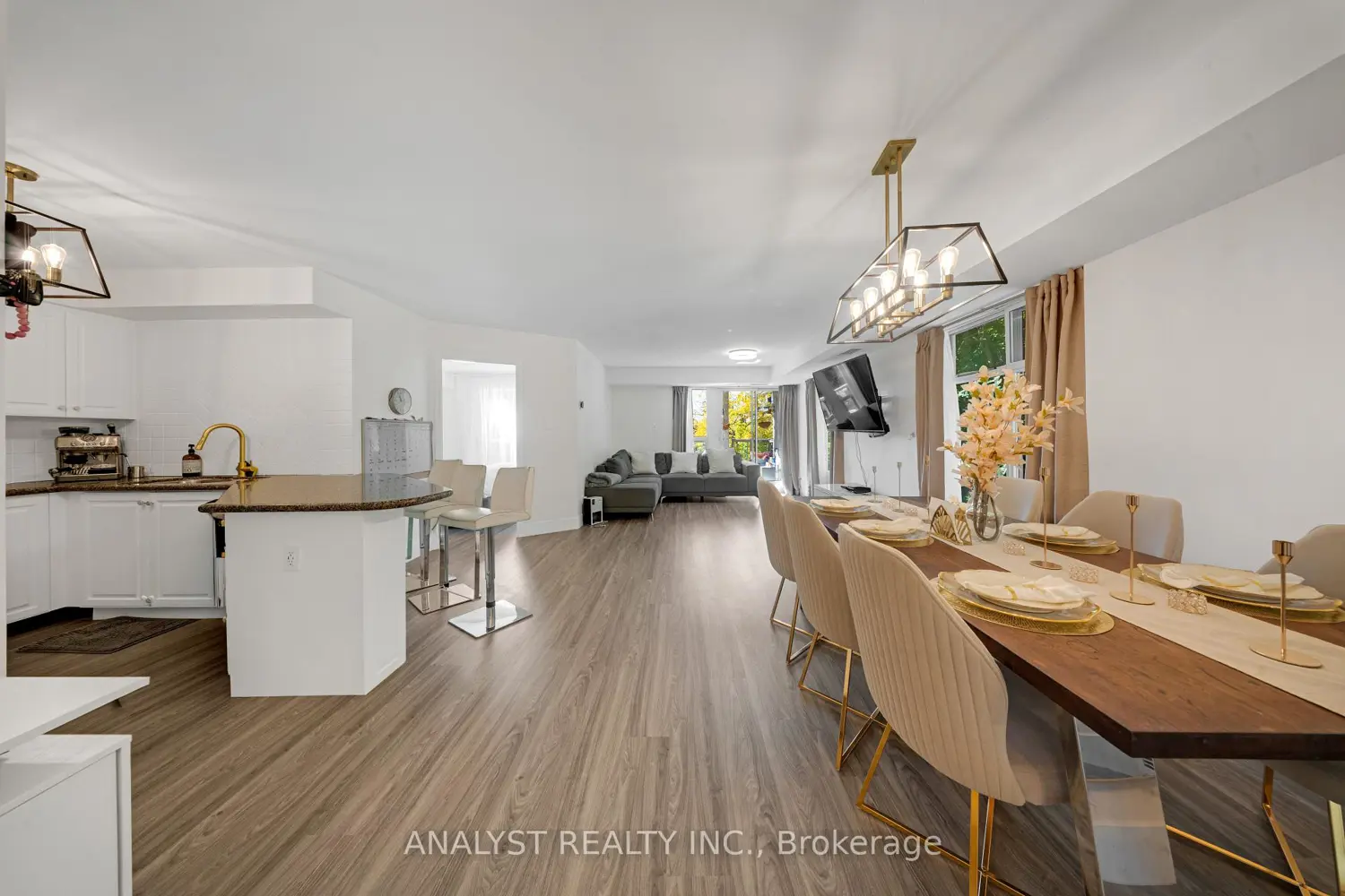 Additional image 2 of 245 Pine Grove Road 107