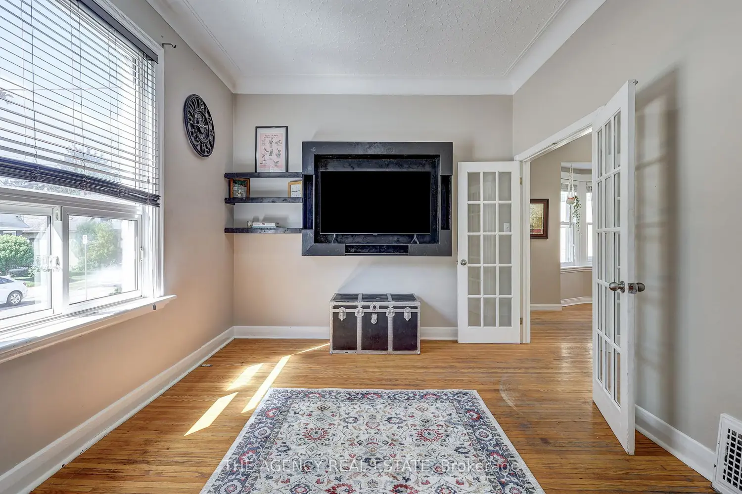 Additional image 6 of 18 May Street