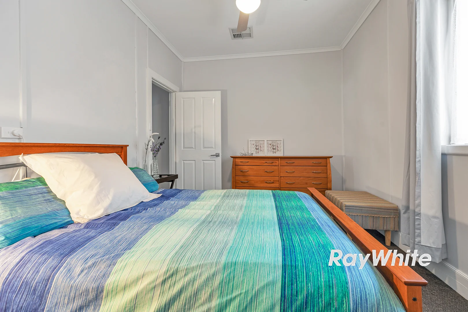 Additional image 13 of 174 Bennett Road, Nanneella VIC 3561