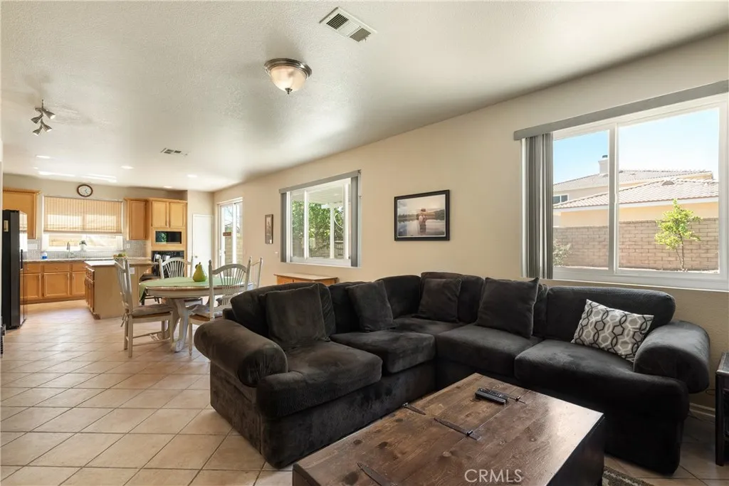 Additional image 22 of 30511 Corsica Pl, Castaic, CA 91384