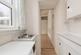 Additional image 13 of 26 Almondbank Terrace, Shandon, Edinburgh EH11 1SS