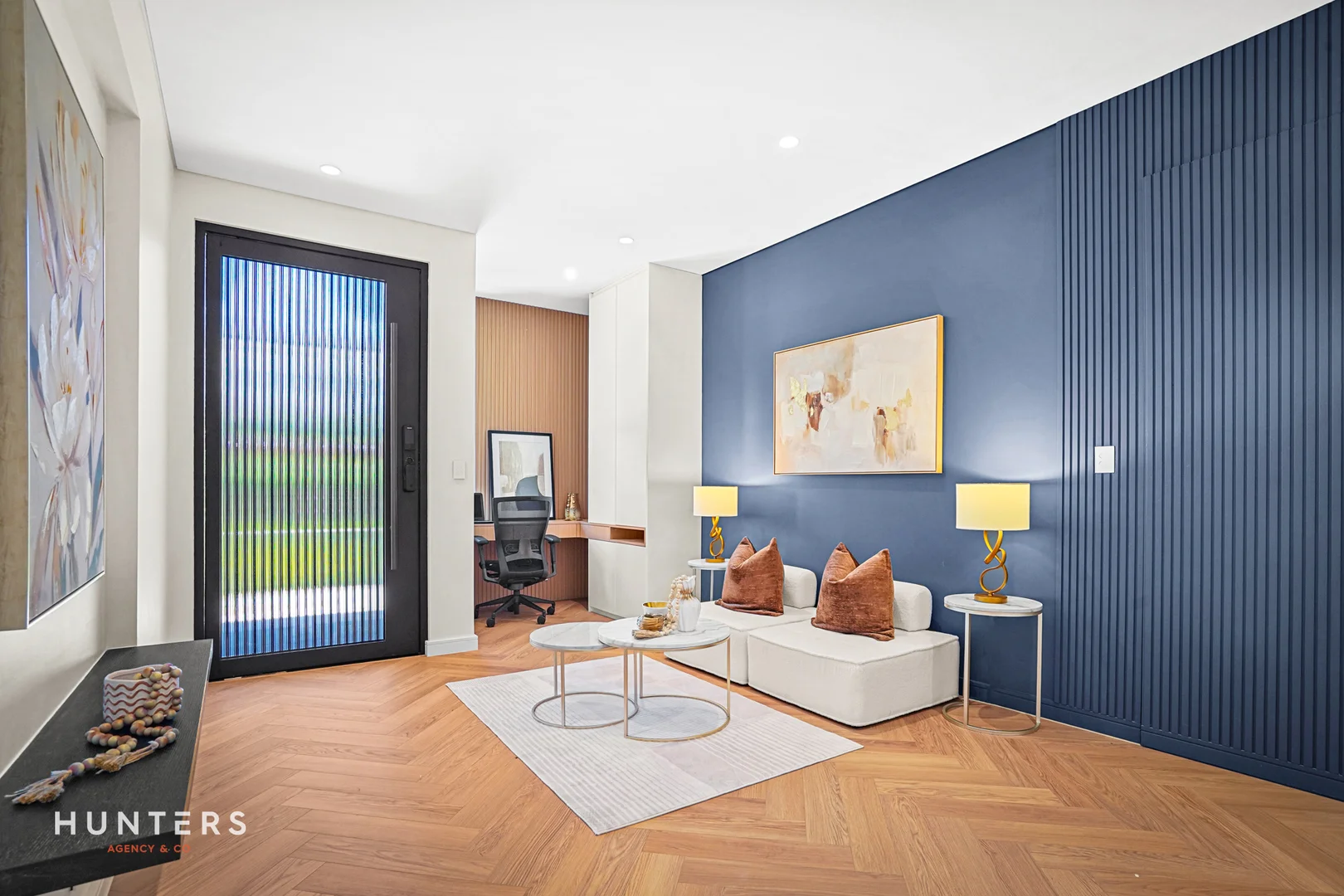 Additional image 3 of 11 Tristram Street, Ermington NSW 2115