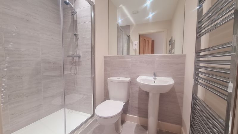 Additional image 8 of 2 bed flat to rentApartment 3, 3 Waterhouse Way, Hampton Gardens, Peterborough PE7