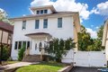 323 Van Houten Ave, Passaic, NJ, 07055