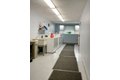 Additional image 15 of 924 Main St Apt 21, Woburn, MA, 01801