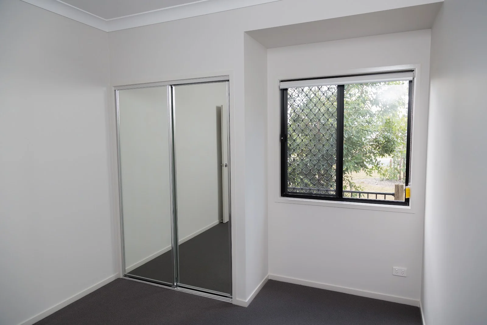 Additional image 8 of 826 new rd, Morayfield QLD 4506