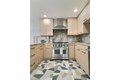 Additional image 21 of 187 London St Unit 1, Boston, MA, 02128