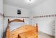 Additional image 12 of Grange Lane, Doncaster DN6