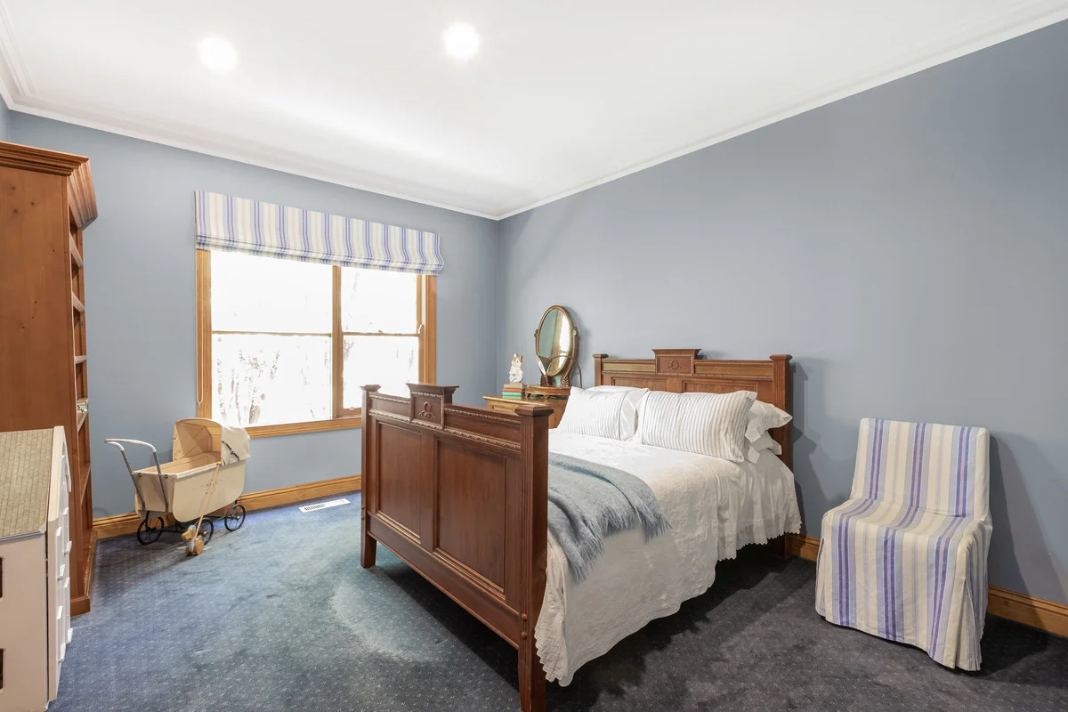 Additional image 17 of 76 Wollaston Road, Warrnambool VIC 3280