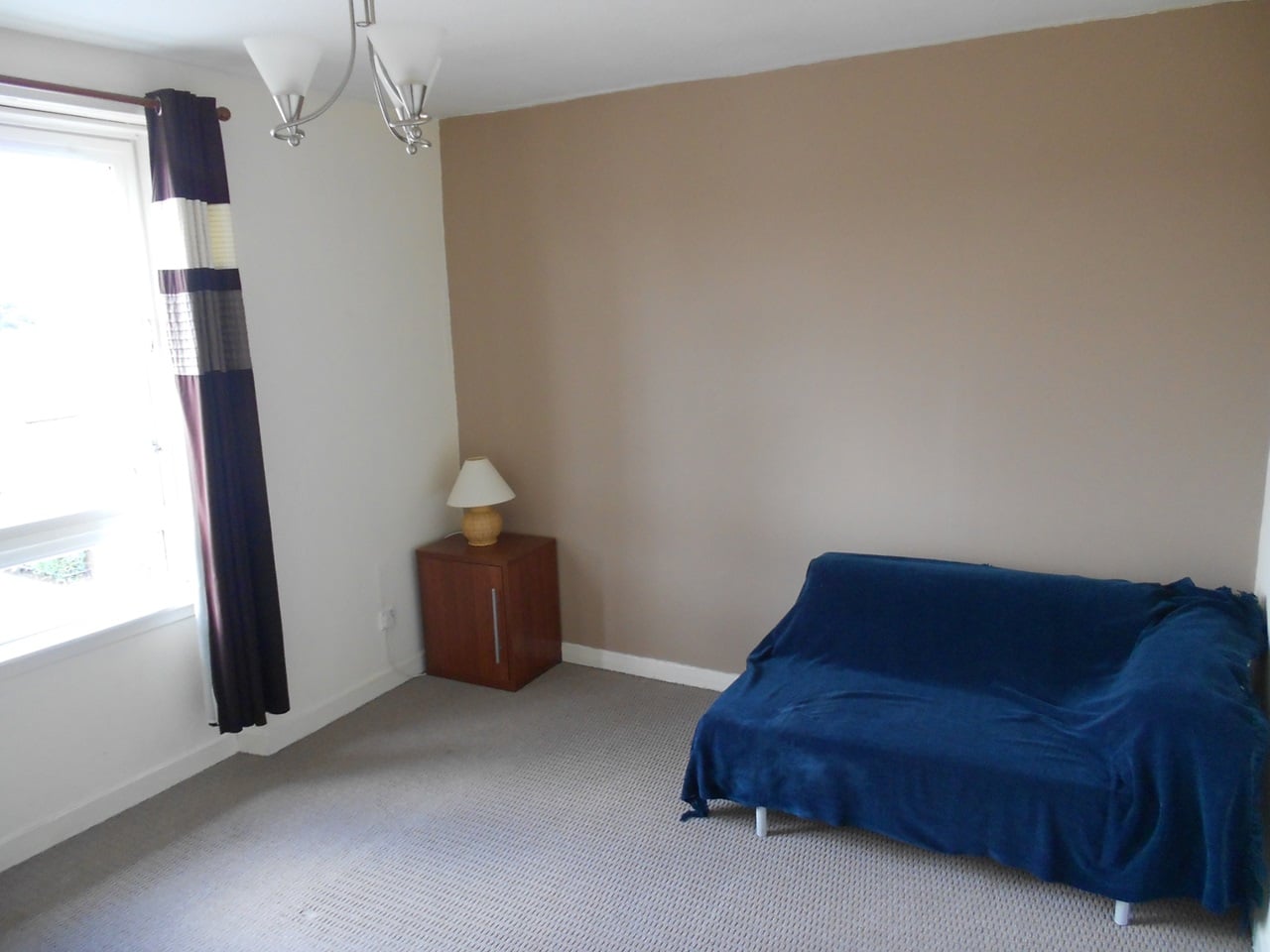 Additional image 5 of 2 Bed Flat, Main Street, G40, N1 7GU