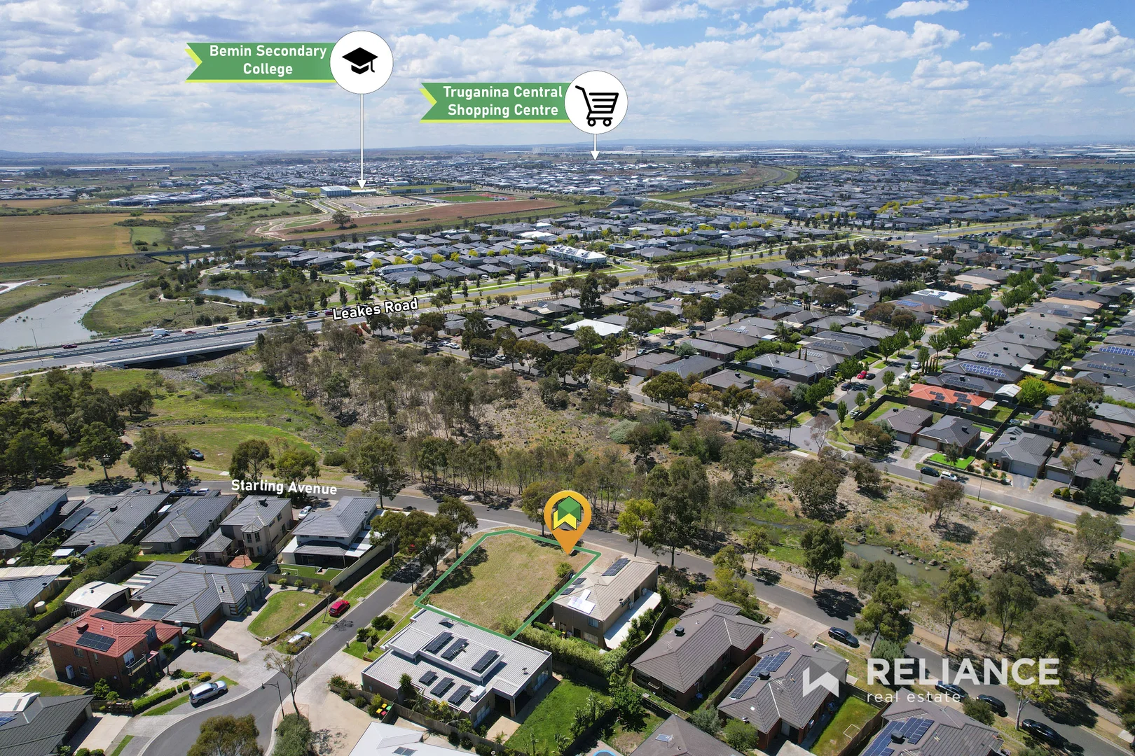 Additional image 2 of 20 Starling Avenue, Tarneit VIC 3029