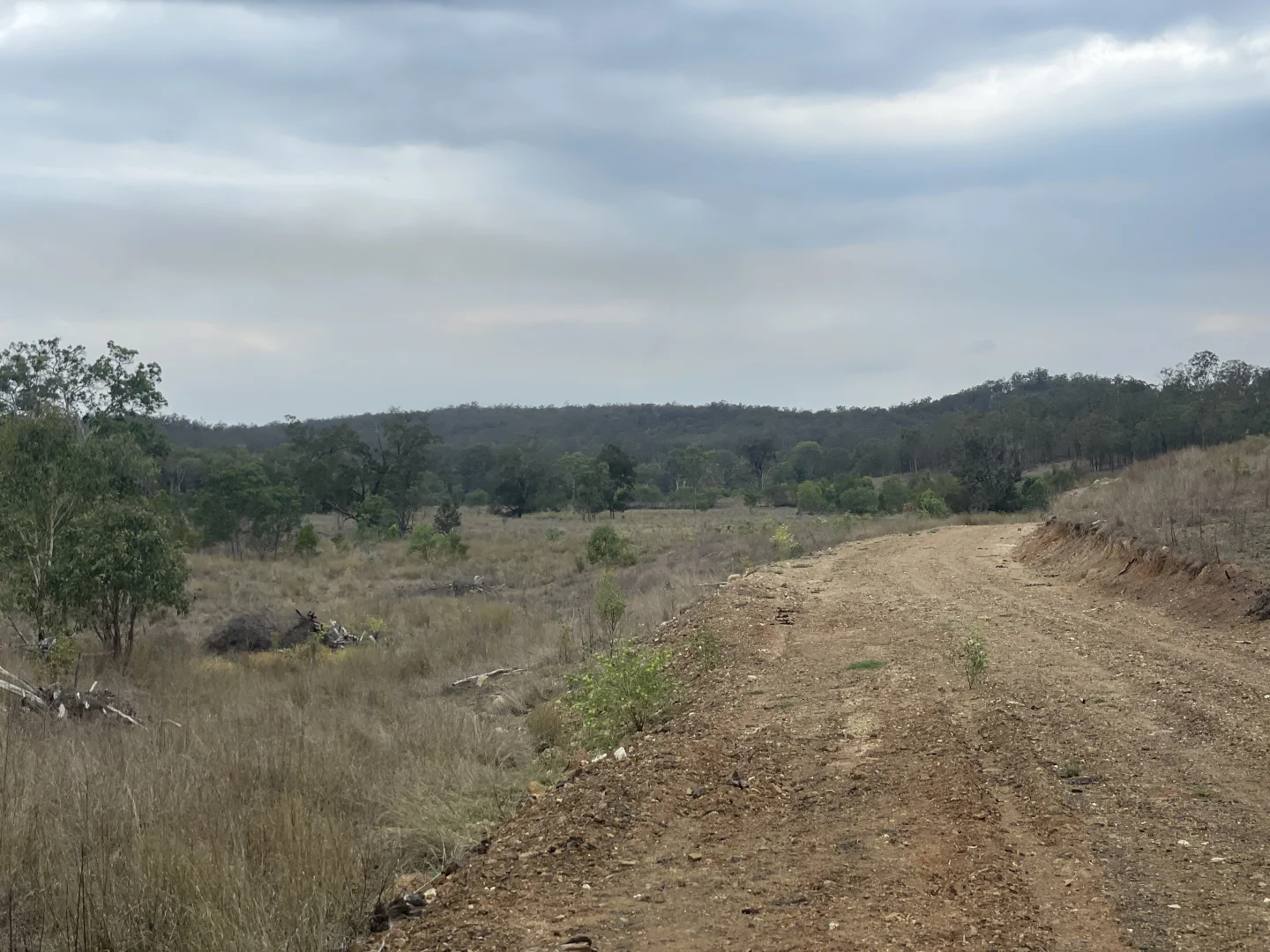 Additional image 6 of Eidsvold QLD 4627