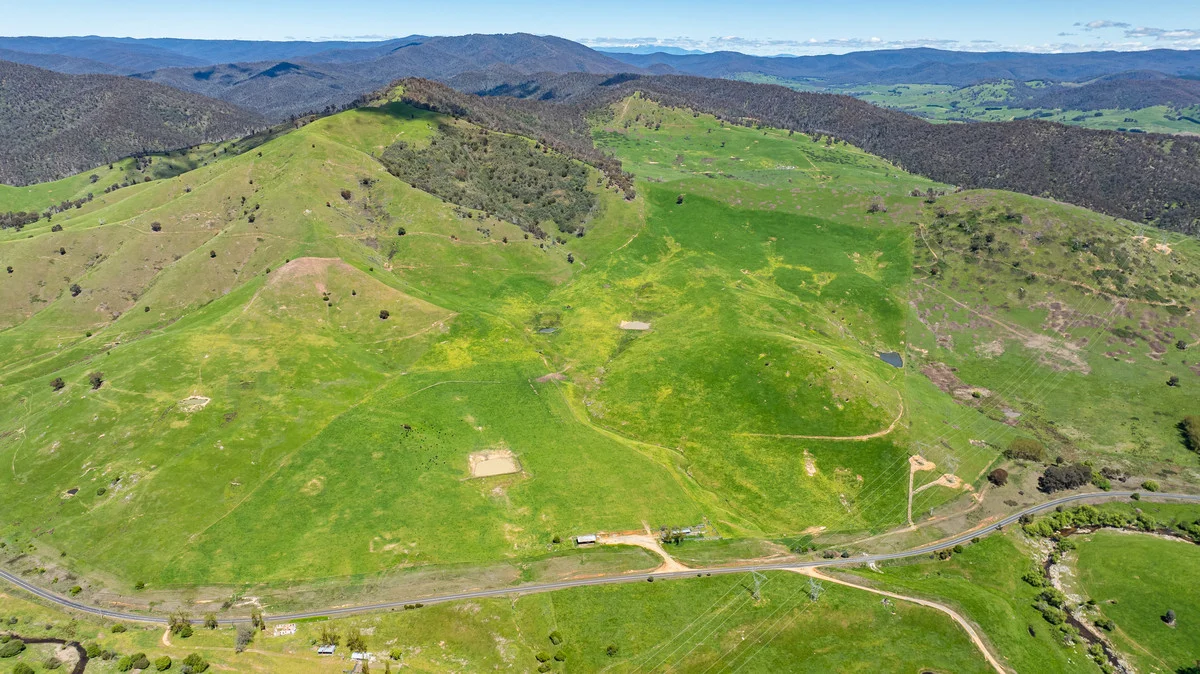 Additional image 19 of 3465 Murray Valley Highway, Berringama VIC 3691