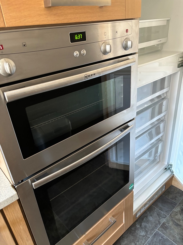 Additional image 6 of 2 Bed Flat, Hawthornden Place, EH7, N1 7GU