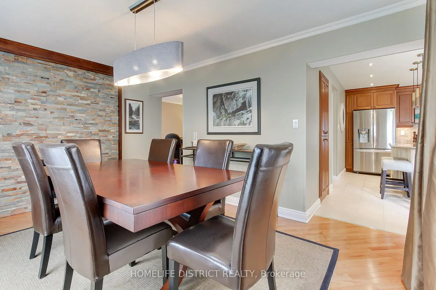 Additional image 12 of 43 Daniels Crescent