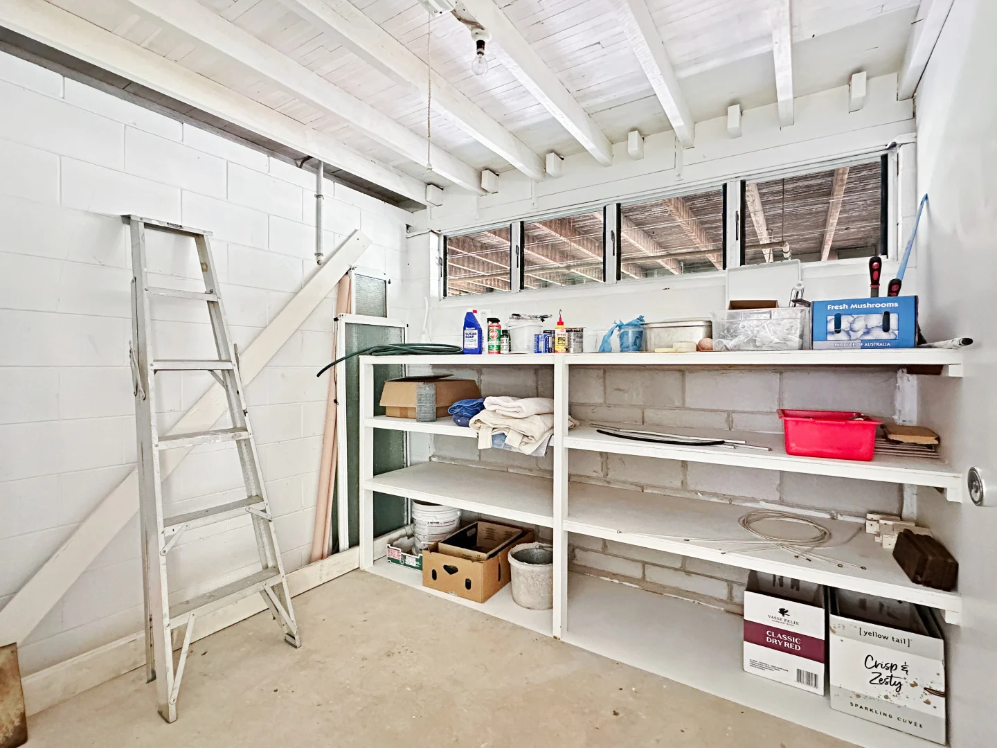 Additional image 17 of 7 Opalia Ct, Nelly Bay QLD 4819