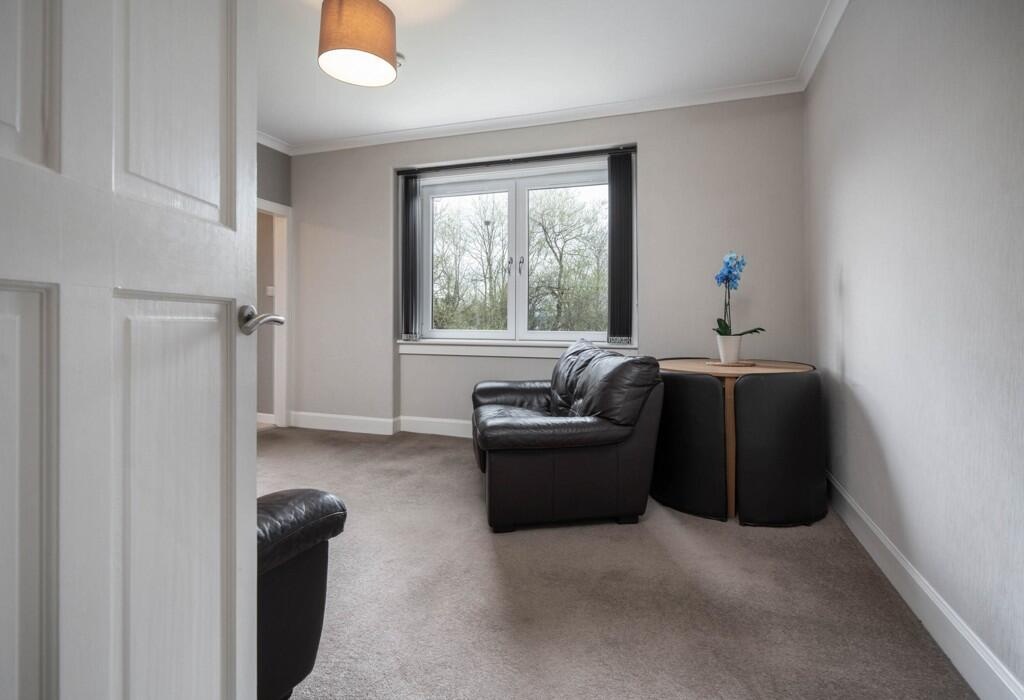 Additional image 5 of 3 Bed Flat, Chesser Grove, EH14, N1 7GU