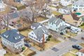 Additional image 48 of 38 Saunders St, Weymouth, MA, 02191