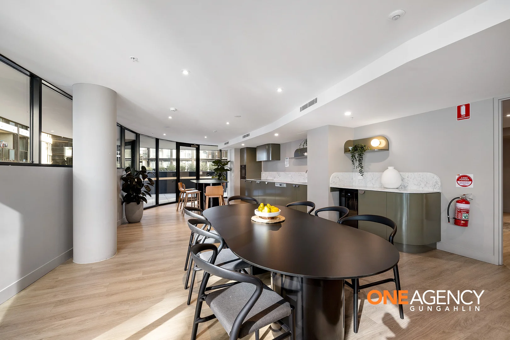 Additional image 11 of 904/220 Melrose Drive, Phillip ACT 2606